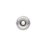 BOSCH 1987302203 Lámpara, luz para lectura
