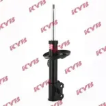 KYB 3348050 Amortiguador