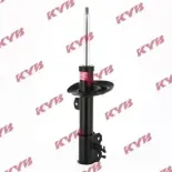 KYB 3348050 Amortiguador
