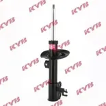 KYB 3348050 Amortiguador