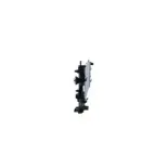 NRF 54202 Radiador, refrigeración del motor