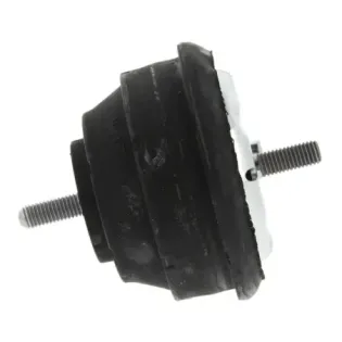 CORTECO 603820 Soporte, motor