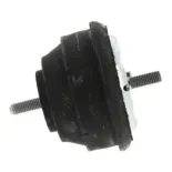 CORTECO 603820 Soporte, motor