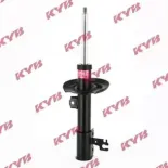 KYB 3348050 Amortiguador