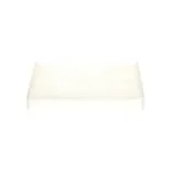 BOSCH 1987435010 Filtro, aire habitáculo