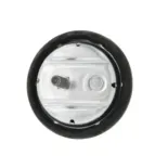 CORTECO 603820 Soporte, motor