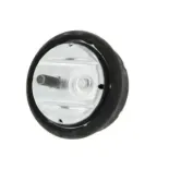 CORTECO 603820 Soporte, motor