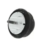 CORTECO 603820 Soporte, motor