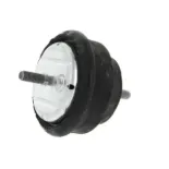 CORTECO 603820 Soporte, motor