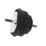 CORTECO 603820 Soporte, motor