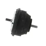 CORTECO 603820 Soporte, motor