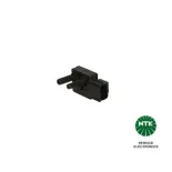 NTK 77311 Sensor, presión gas de escape
