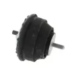 CORTECO 603820 Soporte, motor