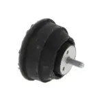 CORTECO 603820 Soporte, motor