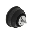 CORTECO 603820 Soporte, motor