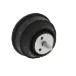 CORTECO 603820 Soporte, motor