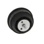 CORTECO 603820 Soporte, motor