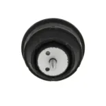 CORTECO 603820 Soporte, motor