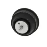 CORTECO 603820 Soporte, motor