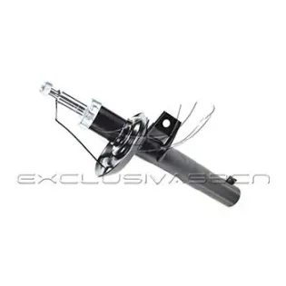 MDR MSH-700492 Amortiguador