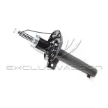 MDR MSH-700492 Amortiguador