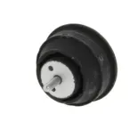 CORTECO 603820 Soporte, motor