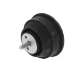 CORTECO 603820 Soporte, motor