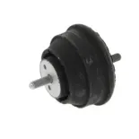 CORTECO 603820 Soporte, motor