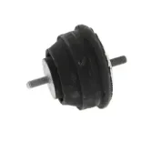 CORTECO 603820 Soporte, motor