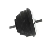 CORTECO 603820 Soporte, motor