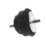 CORTECO 603820 Soporte, motor