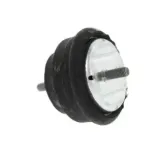 CORTECO 603820 Soporte, motor