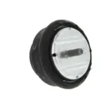 CORTECO 603820 Soporte, motor