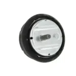 CORTECO 603820 Soporte, motor