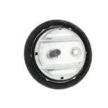 CORTECO 603820 Soporte, motor