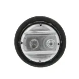 CORTECO 603820 Soporte, motor