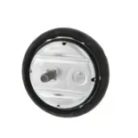 CORTECO 603820 Soporte, motor