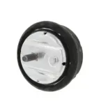 CORTECO 603820 Soporte, motor