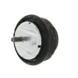 CORTECO 603820 Soporte, motor