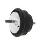 CORTECO 603820 Soporte, motor