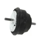 CORTECO 603820 Soporte, motor