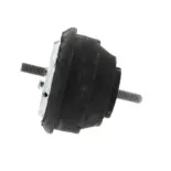 CORTECO 603820 Soporte, motor