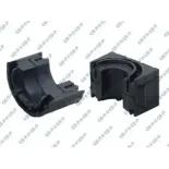 MDR GSP-535184K Soporte, estabilizador