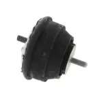 CORTECO 603820 Soporte, motor