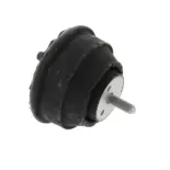 CORTECO 603820 Soporte, motor