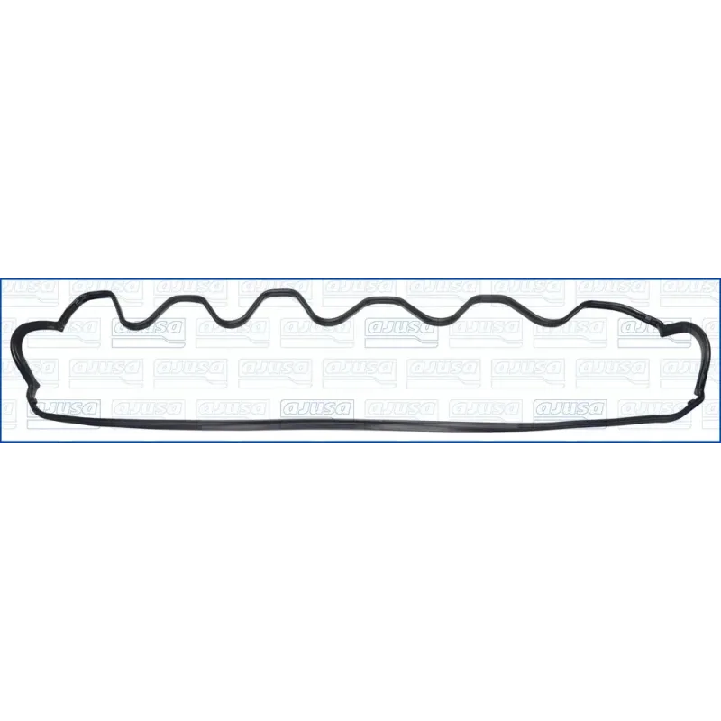 AJUSA 11082500 Junta, tapa de culata de cilindro