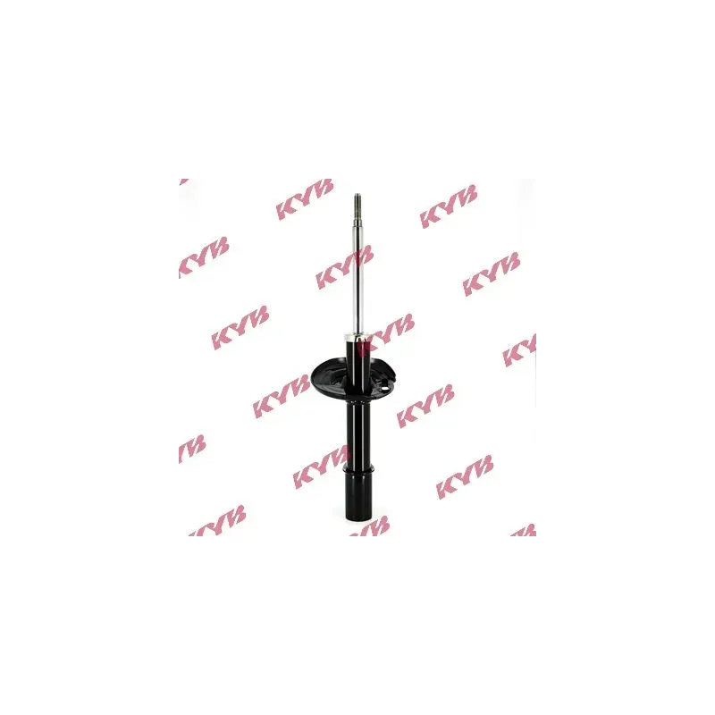 KYB 3338034 Amortiguador