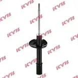 KYB 3338034 Amortiguador