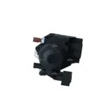 NRF 31356 Caja, filtro de aceite