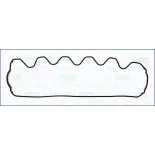 AJUSA 11082500 Junta, tapa de culata de cilindro